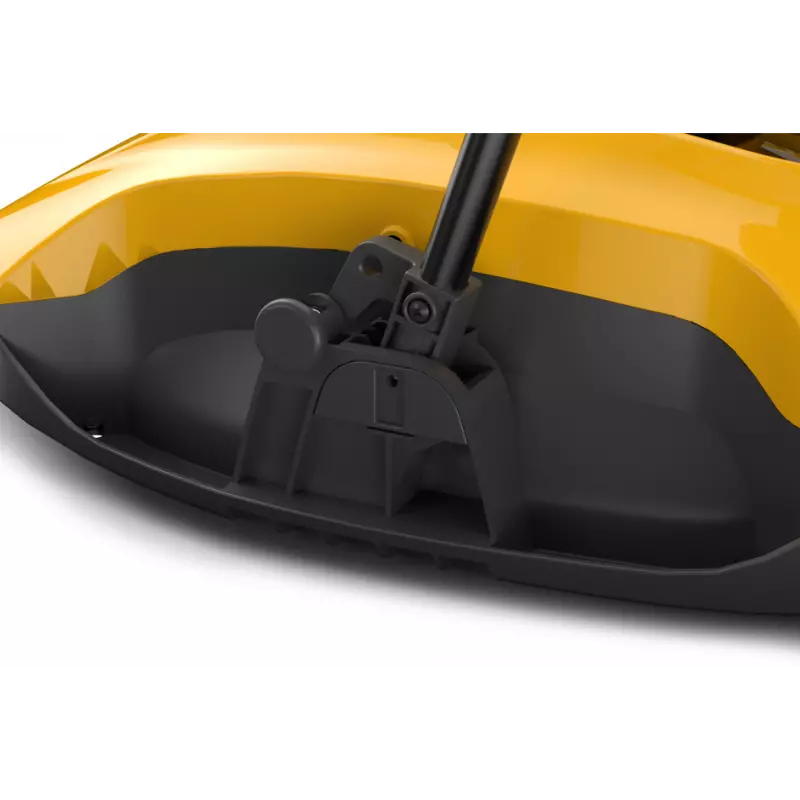 AERO132eKit_298302068ST1_detail04